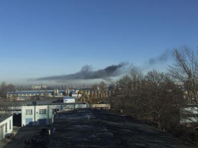 Прикрепленное изображение: sm1.jpg